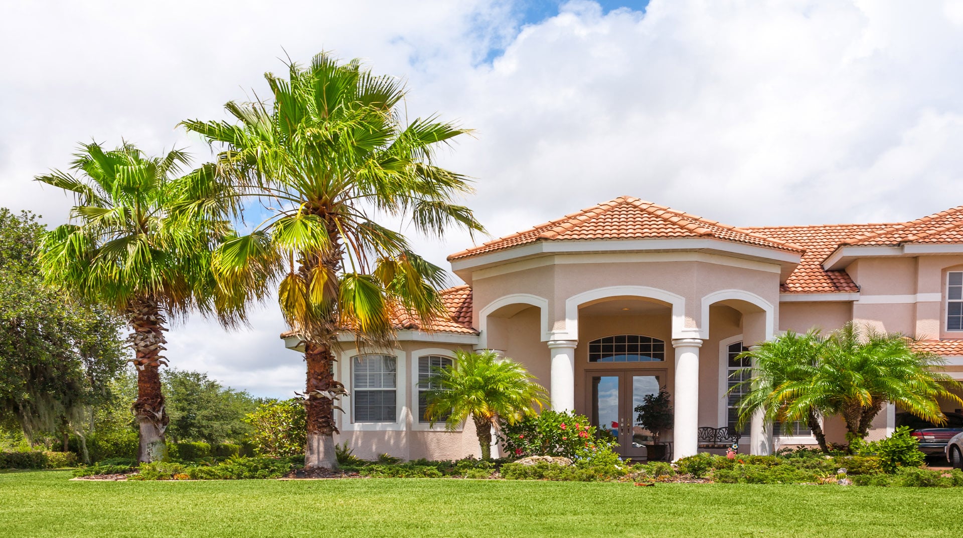 fort lauderdale mortgage, fort lauderdale mortgage rates, fort lauderdale mortgage company, fort lauderdale mortgage broker, fort lauderdale mortgage lender, fort lauderdale mortgage condo financing, fort lauderdale mortgage condotel financing,