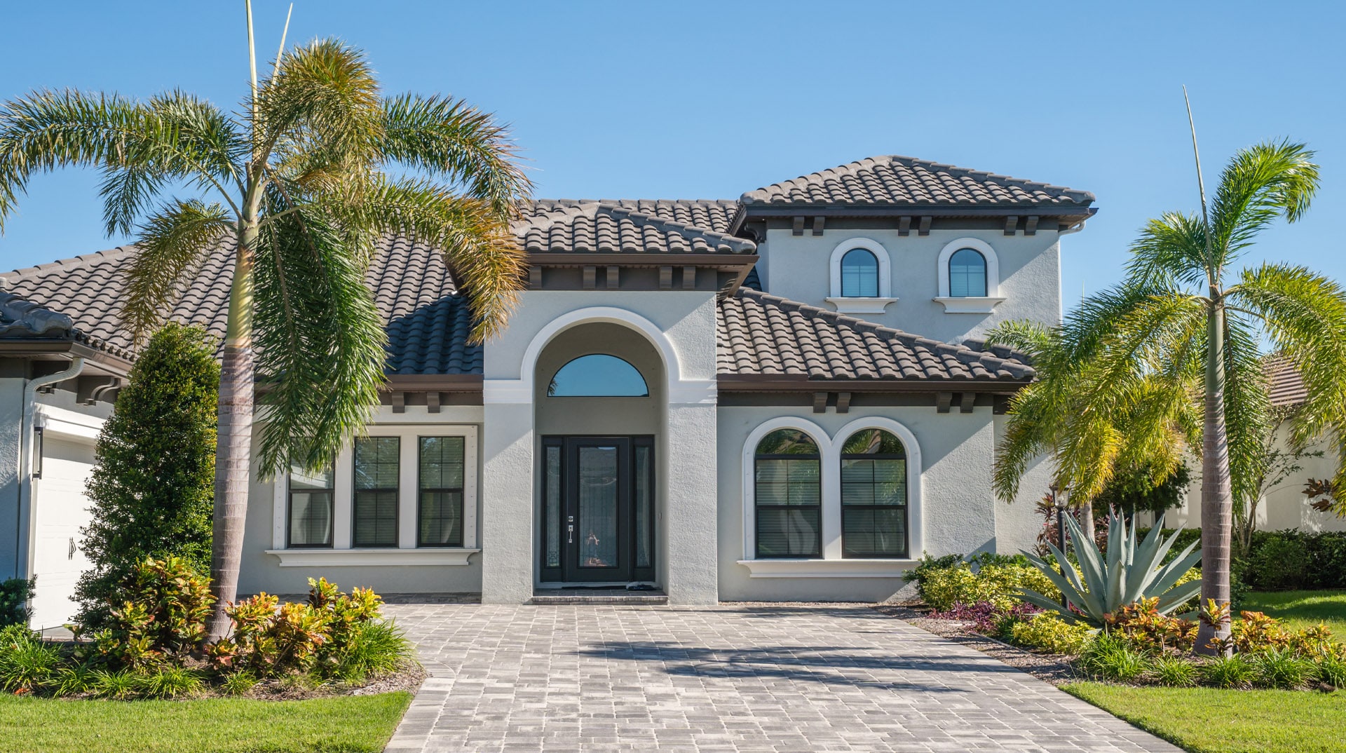fort lauderdale mortgage, fort lauderdale mortgage rates, fort lauderdale mortgage company, fort lauderdale mortgage broker, fort lauderdale mortgage lender, fort lauderdale mortgage condo financing, fort lauderdale mortgage condotel financing,