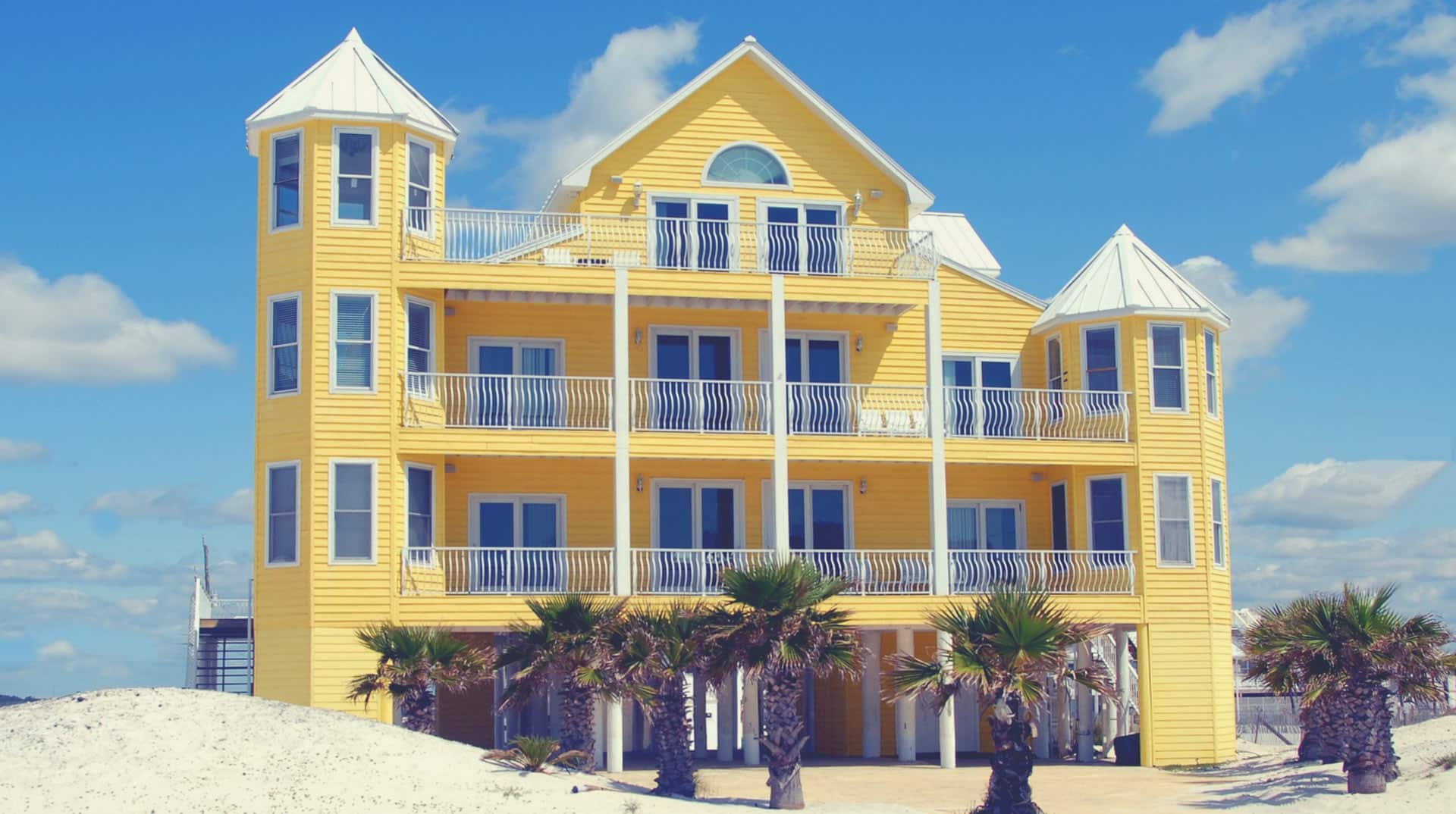 fort lauderdale mortgage, fort lauderdale mortgage rates, fort lauderdale mortgage company, fort lauderdale mortgage broker, fort lauderdale mortgage lender, fort lauderdale mortgage condo financing, fort lauderdale mortgage condotel financing,