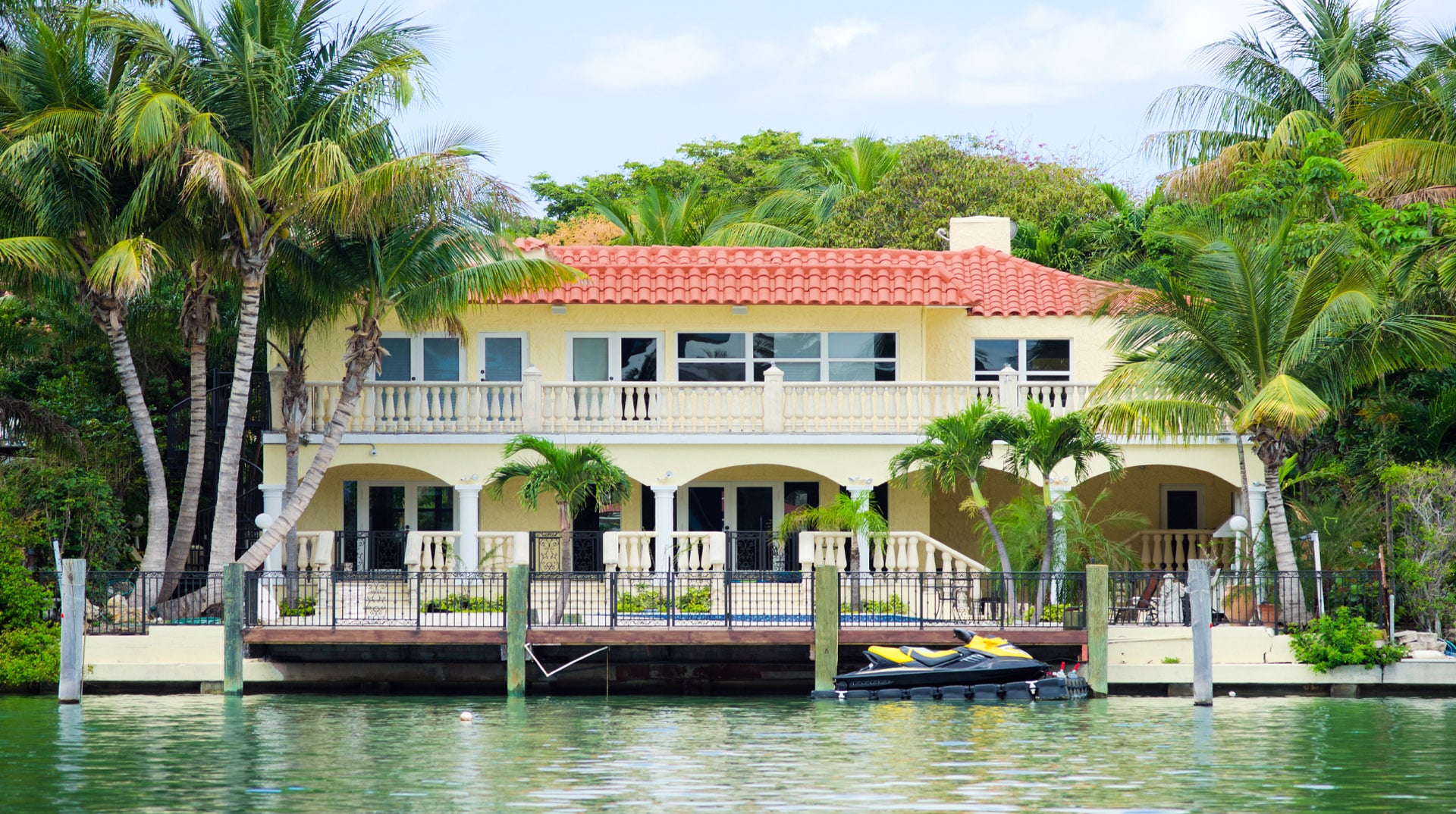 fort lauderdale mortgage, fort lauderdale mortgage rates, fort lauderdale mortgage company, fort lauderdale mortgage broker, fort lauderdale mortgage lender, fort lauderdale mortgage condo financing, fort lauderdale mortgage condotel financing,
