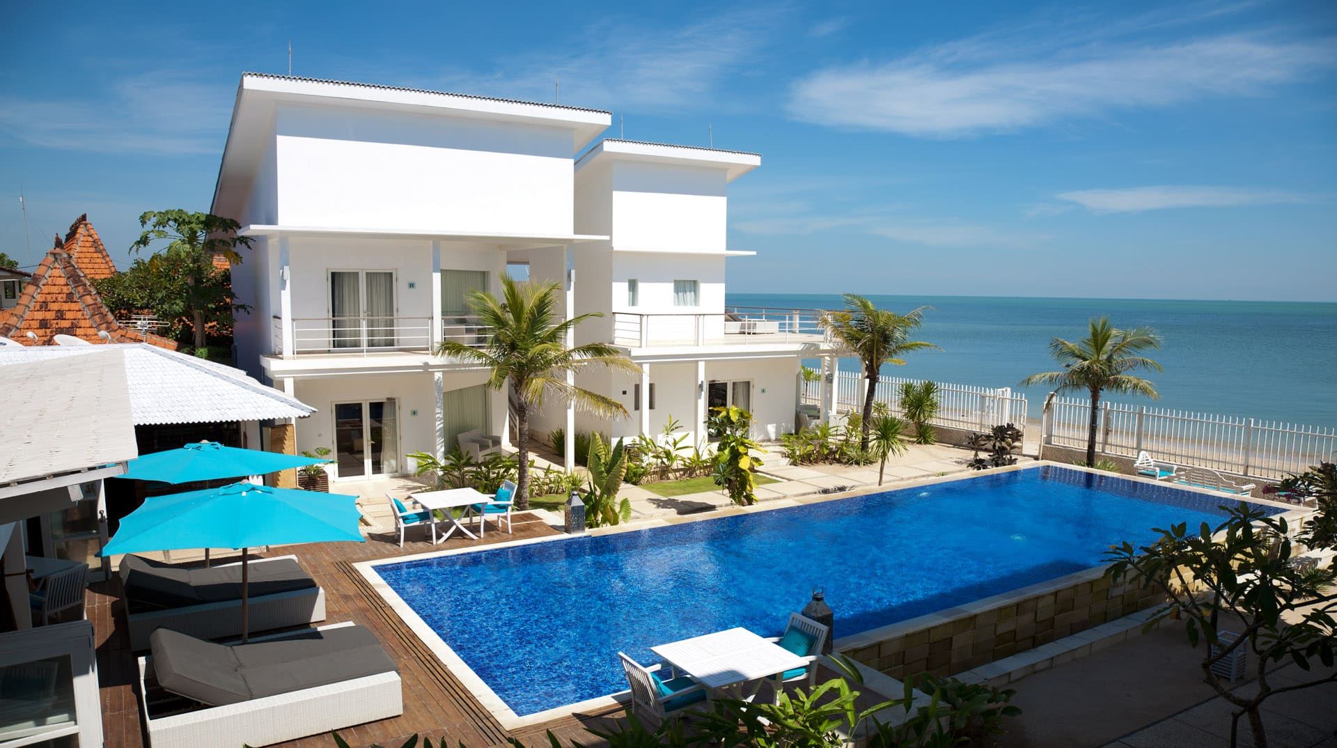 fort lauderdale mortgage, fort lauderdale mortgage rates, fort lauderdale mortgage company, fort lauderdale mortgage broker, fort lauderdale mortgage lender, fort lauderdale mortgage condo financing, fort lauderdale mortgage condotel financing,
