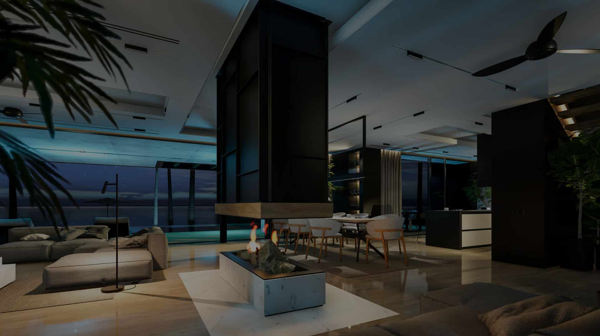 fort lauderdale mortgage, fort lauderdale mortgage rates, fort lauderdale mortgage company, fort lauderdale mortgage broker, fort lauderdale mortgage lender, fort lauderdale mortgage condo financing, fort lauderdale mortgage condotel financing,  