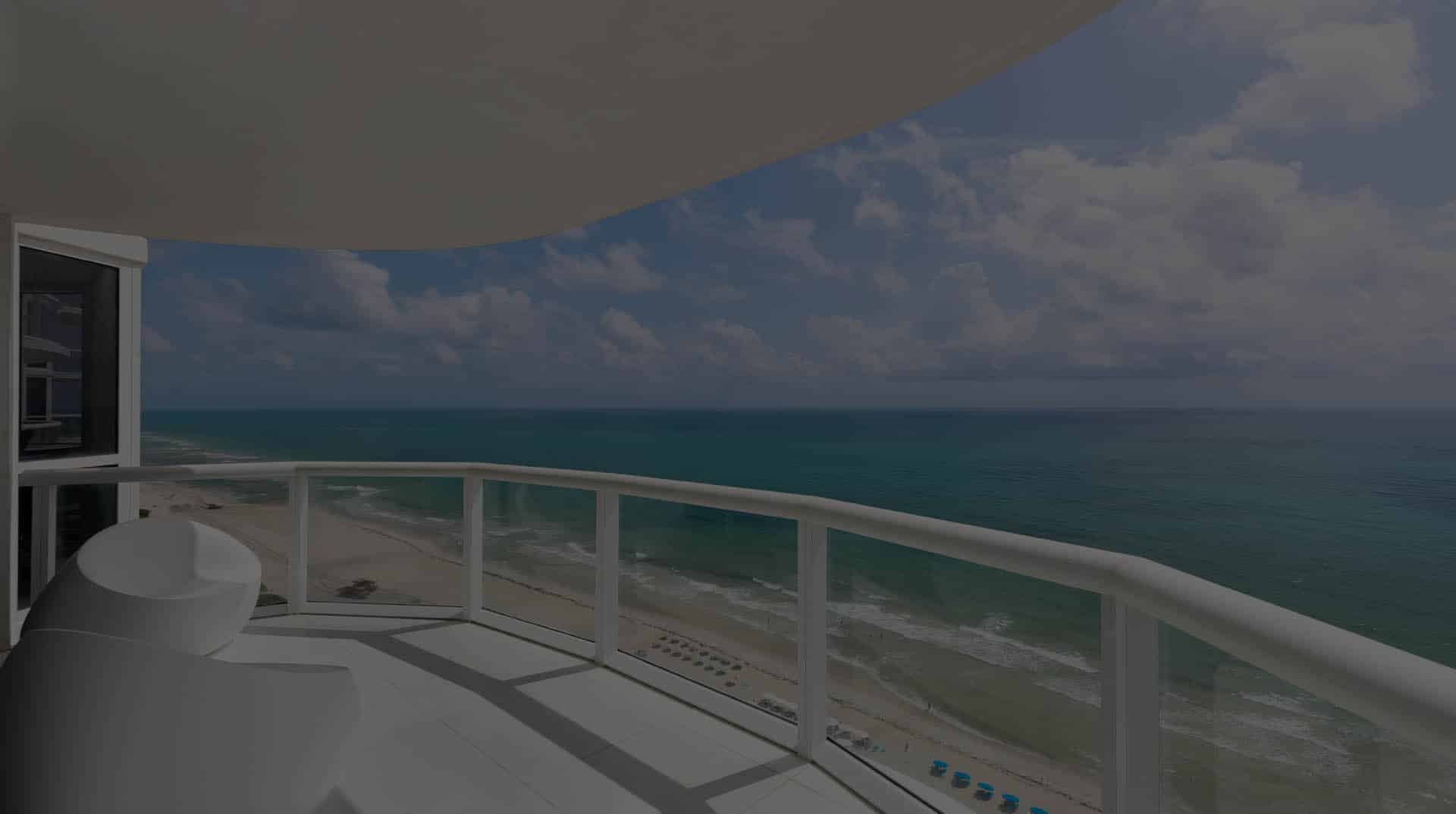 fort lauderdale mortgage, fort lauderdale mortgage rates, fort lauderdale mortgage company, fort lauderdale mortgage broker, fort lauderdale mortgage lender, fort lauderdale mortgage condo financing, fort lauderdale mortgage condotel financing,