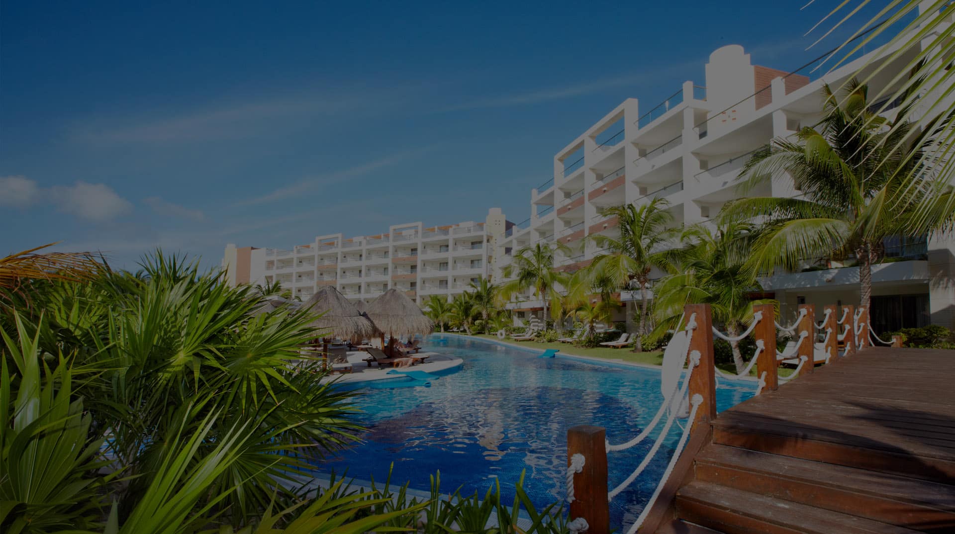 fort lauderdale mortgage, fort lauderdale mortgage rates, fort lauderdale mortgage company, fort lauderdale mortgage broker, fort lauderdale mortgage lender, fort lauderdale mortgage condo financing, fort lauderdale mortgage condotel financing,