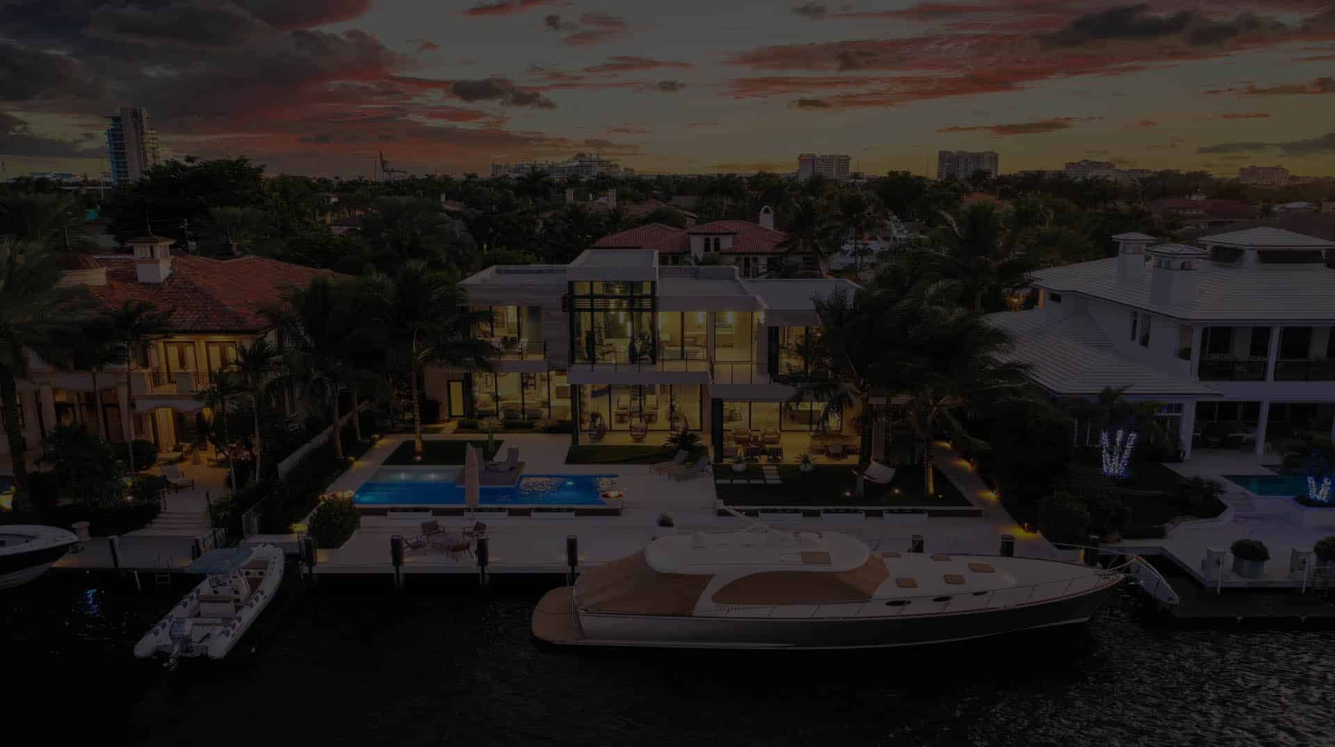 fort lauderdale mortgage, fort lauderdale mortgage rates, fort lauderdale mortgage company, fort lauderdale mortgage broker, fort lauderdale mortgage lender, fort lauderdale mortgage condo financing, fort lauderdale mortgage condotel financing,  