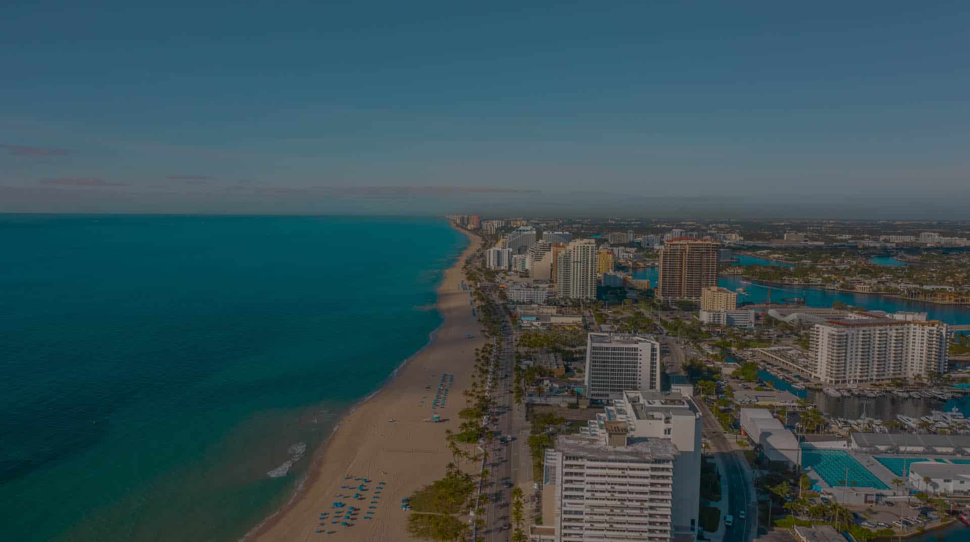 fort lauderdale mortgage, fort lauderdale mortgage rates, fort lauderdale mortgage company, fort lauderdale mortgage broker, fort lauderdale mortgage lender, fort lauderdale mortgage condo financing, fort lauderdale mortgage condotel financing,