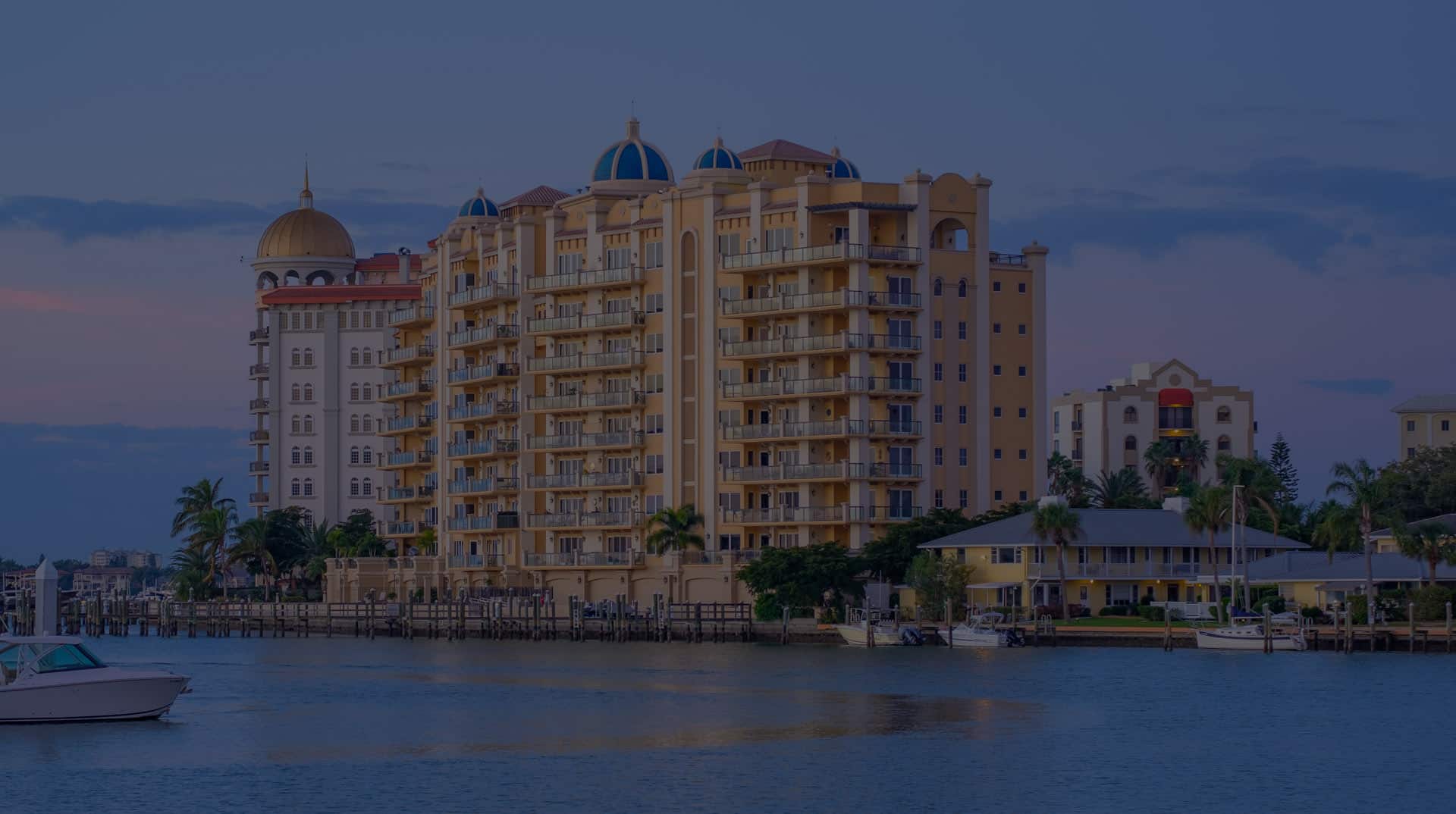 fort lauderdale mortgage, fort lauderdale mortgage rates, fort lauderdale mortgage company, fort lauderdale mortgage broker, fort lauderdale mortgage lender, fort lauderdale mortgage condo financing, fort lauderdale mortgage condotel financing,