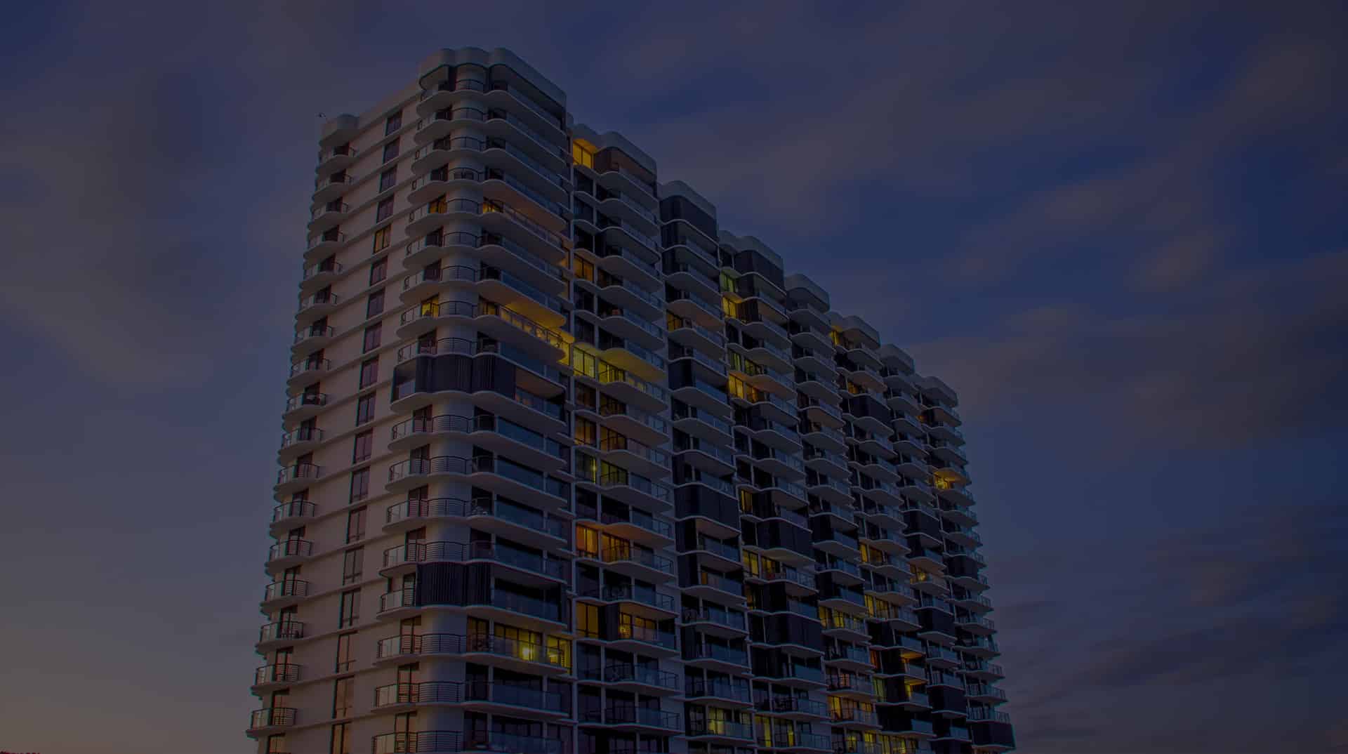fort lauderdale mortgage, fort lauderdale mortgage rates, fort lauderdale mortgage company, fort lauderdale mortgage broker, fort lauderdale mortgage lender, fort lauderdale mortgage condo financing, fort lauderdale mortgage condotel financing,
