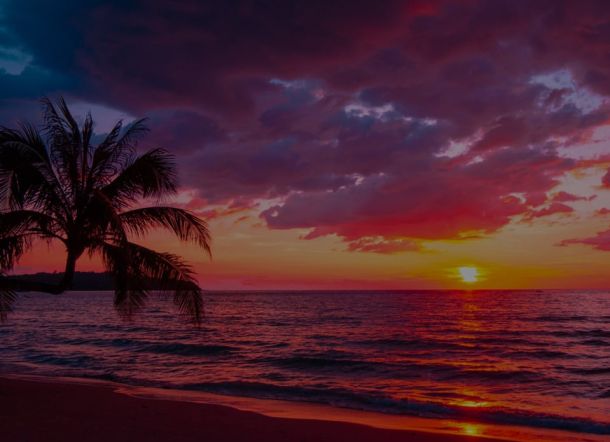 fort lauderdale mortgage, fort lauderdale mortgage rates, fort lauderdale mortgage company, fort lauderdale mortgage broker, fort lauderdale mortgage lender, fort lauderdale mortgage condo financing, fort lauderdale mortgage condotel financing,