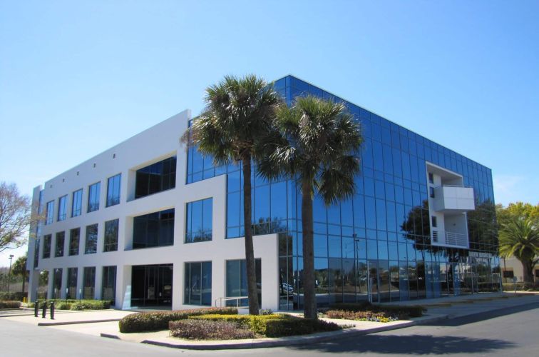 cedar key mortgage, cedar key mortgage broker, cedar key mortgage rates, cedar key condotel mortgage broker, cedar key mortgage calculator, mortgage broker near me, cedar key mortgage broker, cedar key mortgage company
