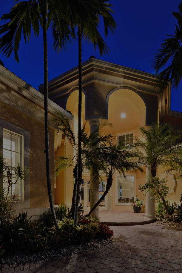 fort lauderdale mortgage, fort lauderdale mortgage rates, fort lauderdale mortgage company, fort lauderdale mortgage broker, fort lauderdale mortgage lender, fort lauderdale mortgage condo financing, fort lauderdale mortgage condotel financing,  
