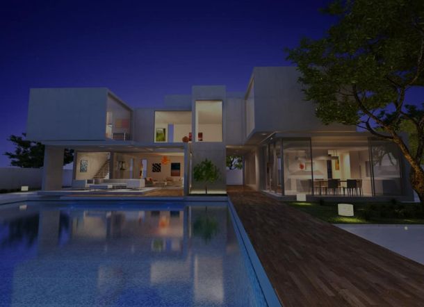 fort lauderdale mortgage, fort lauderdale mortgage rates, fort lauderdale mortgage company, fort lauderdale mortgage broker, fort lauderdale mortgage lender, fort lauderdale mortgage condo financing, fort lauderdale mortgage condotel financing,
