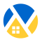 fort lauderdale mortgage, fort lauderdale mortgage rates, fort lauderdale mortgage company, fort lauderdale mortgage broker, fort lauderdale mortgage lender, fort lauderdale mortgage condo financing, fort lauderdale mortgage condotel financing,  